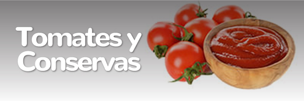 Tomates y Conservas_m